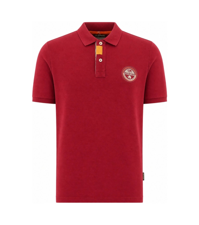 Napapijri Polo
