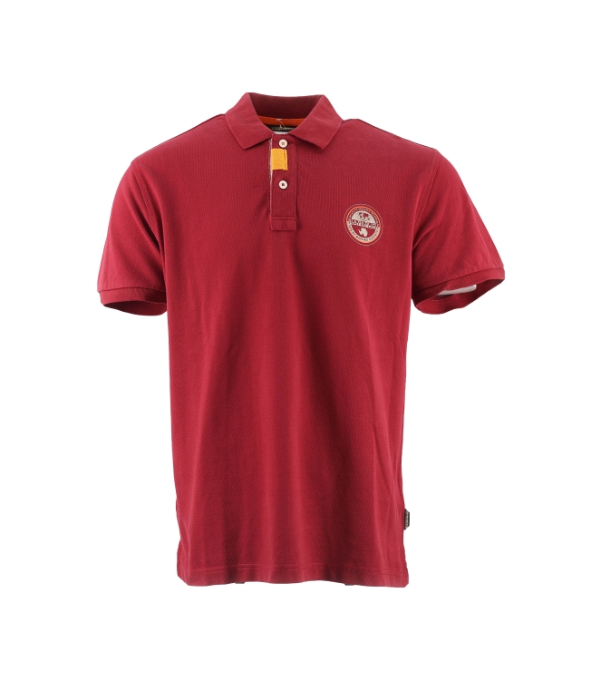 Napapijri Polo
