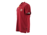 Napapijri Polo