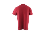 Napapijri Polo