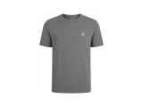 Timberland T-shirt