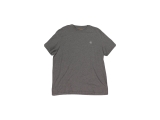 Timberland T-shirt