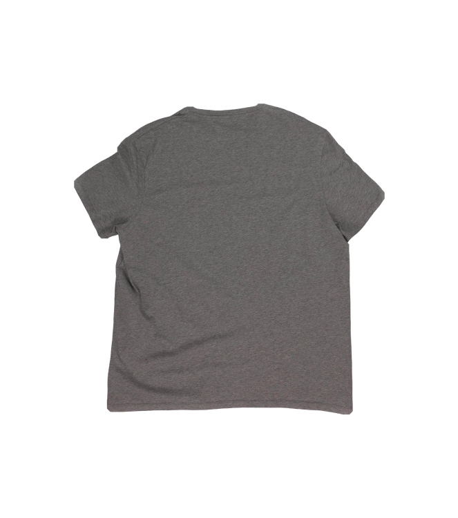 Timberland T-shirt