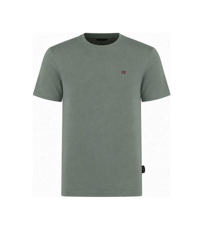 Napapijri T-shirt