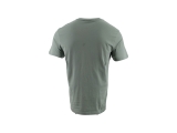 Napapijri T-shirt