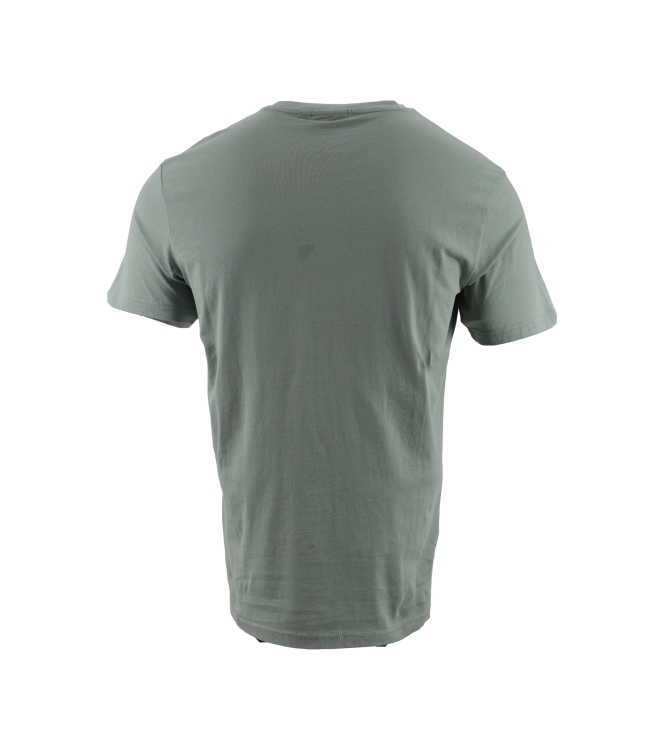 Napapijri T-shirt