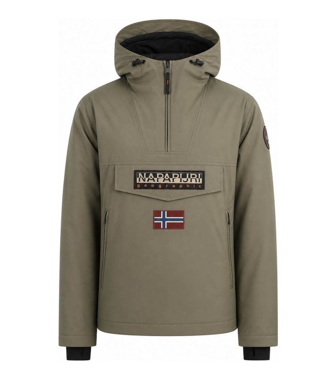 Napapijri Jas