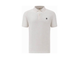 Timberland Polo