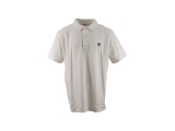 Timberland Polo
