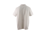 Timberland Polo