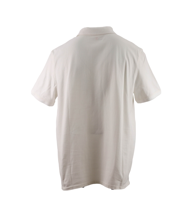 Timberland Polo