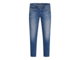 PME Legend Broek