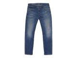PME Legend Broek