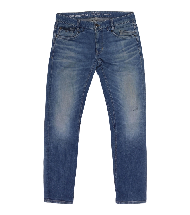 PME Legend Broek
