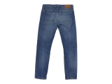 PME Legend Broek
