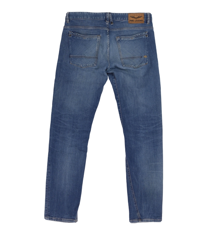 PME Legend Broek
