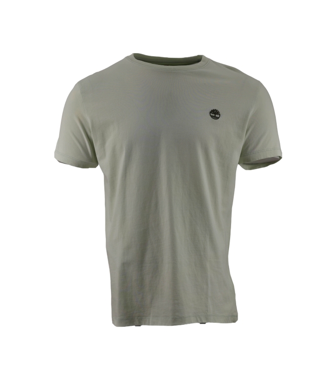 Timberland T-shirt