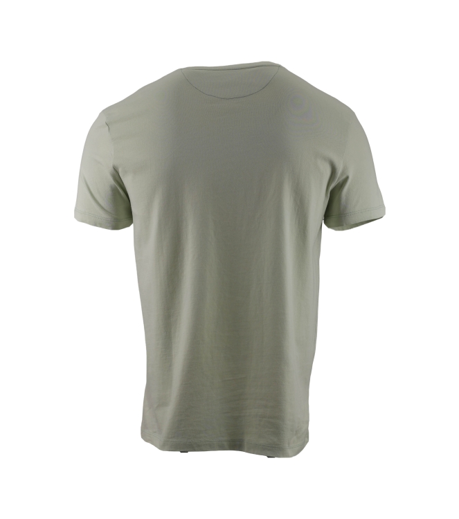 Timberland T-shirt