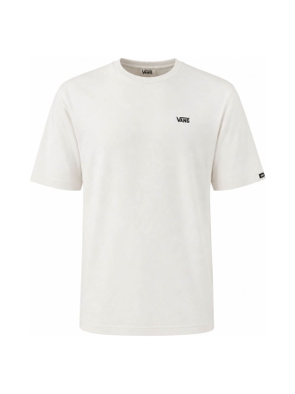 Vans T-shirt Wit 611935
 Maat M
 