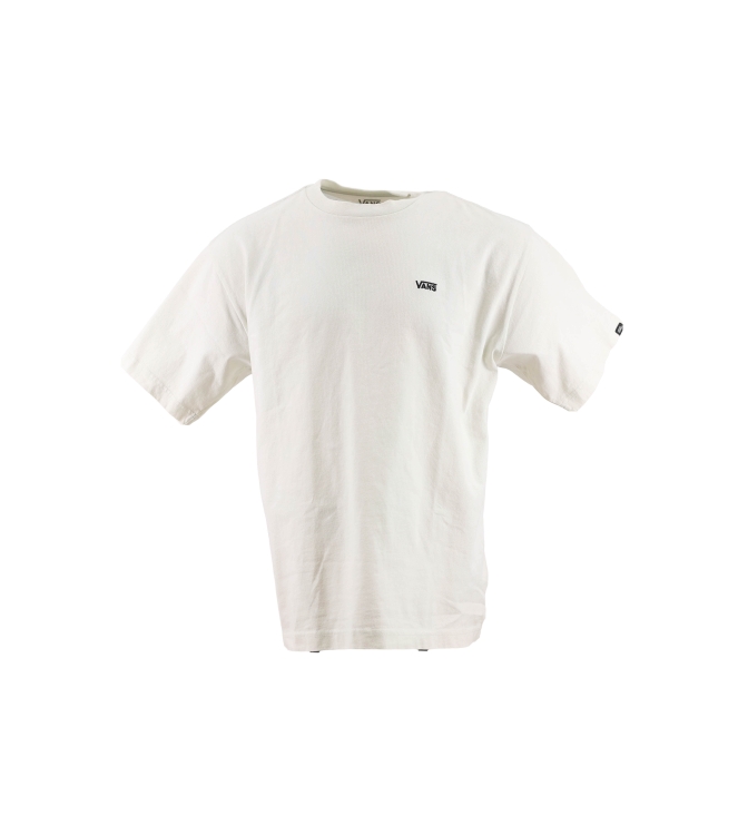 Vans T-shirt