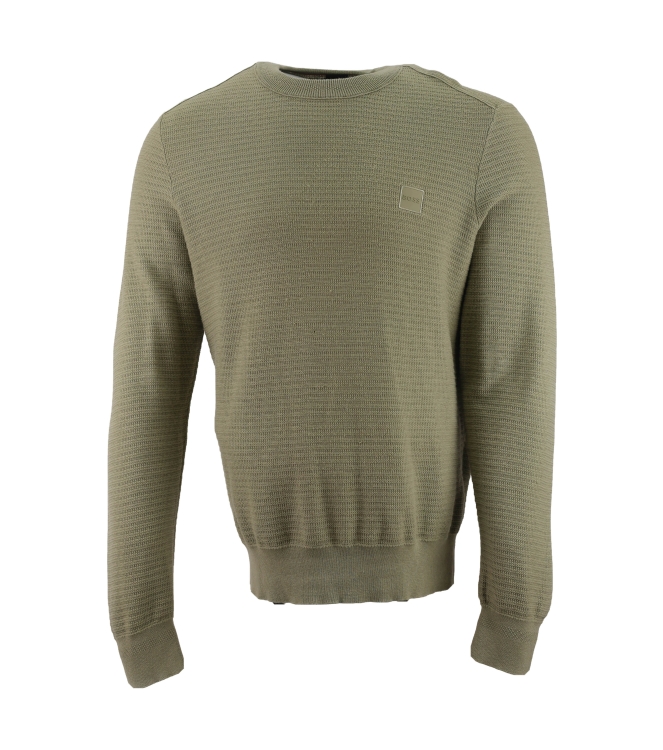 Boss Trui