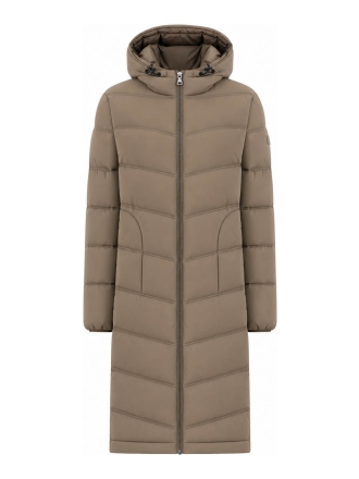 Napapijri Jas Bruin 611940
 Maat S
 