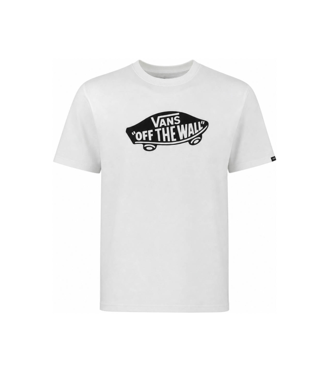 Vans T-shirt