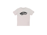 Vans T-shirt