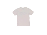 Vans T-shirt