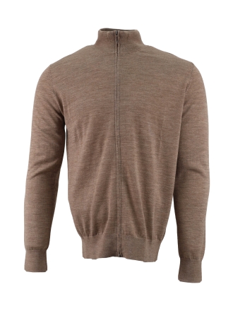 Dutch Dandies Vest Beige 611946
 Maat L
 