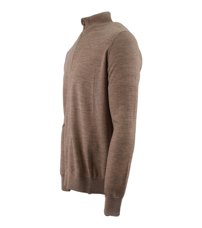 Dutch Dandies Vest