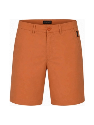 Napapijri Broek Oranje 611948
 Maat W31
 