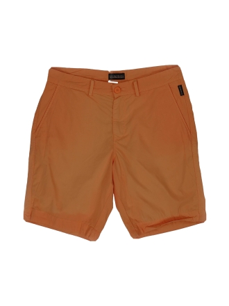 Napapijri Broek Oranje 611948
 Maat W31
 
