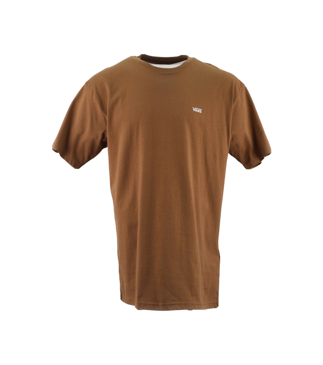 Vans T-shirt