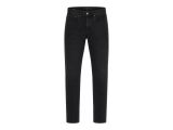 Denham Broek