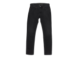 Denham Broek