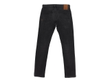 Denham Broek