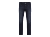 PME Legend Broek