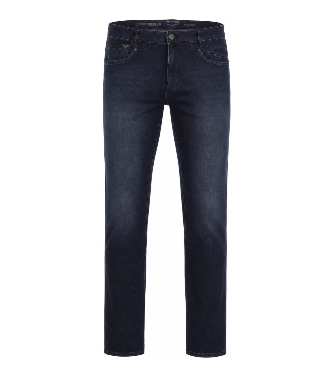PME Legend Broek