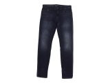PME Legend Broek