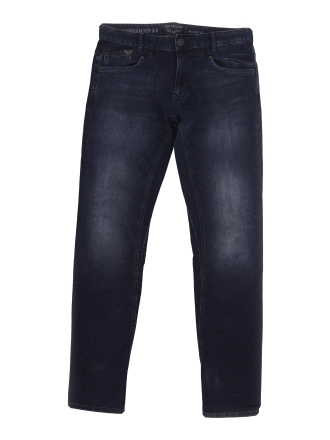 PME Legend Broek Grijs 611953
 Maat W33 L36
 