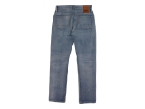 Denham Broek
