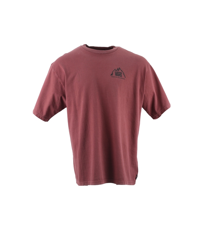 Vans T-shirt