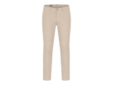Replay Broek
