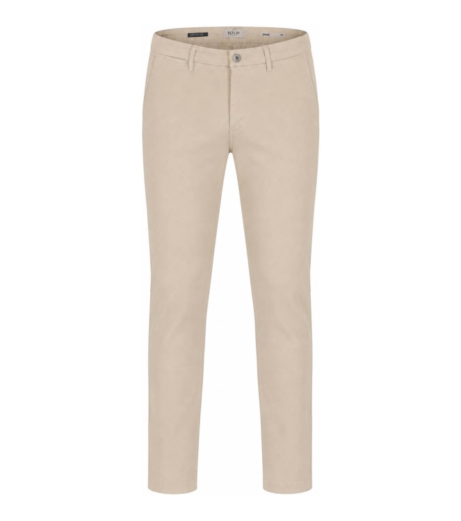Replay Broek