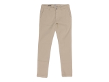 Replay Broek