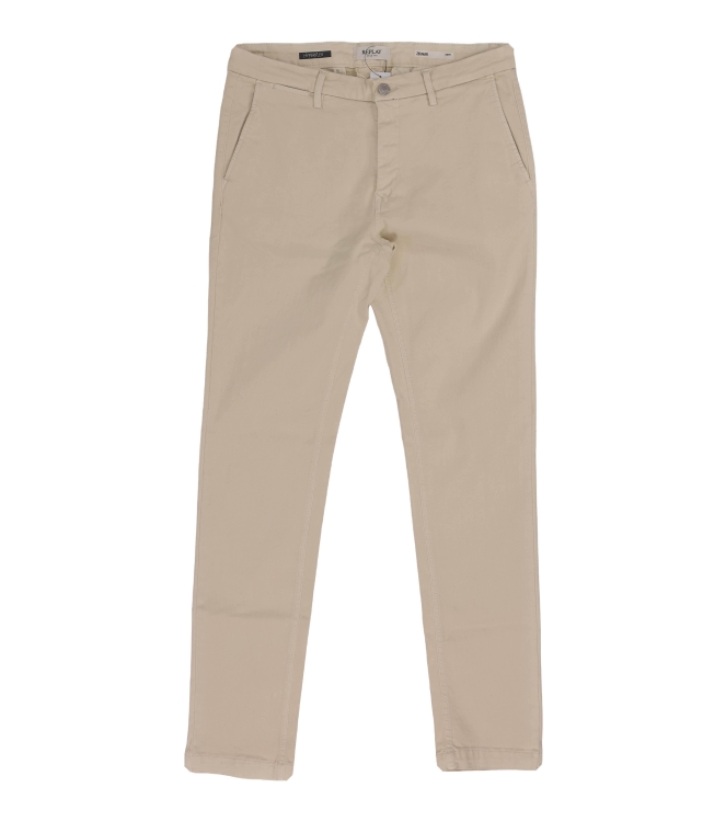 Replay Broek