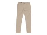 Replay Broek