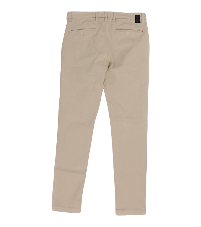 Replay Broek