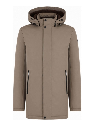 Campbell Jas Beige 611959
Maat XXL